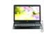 HP Pavilion Gaming 15-bc413ur