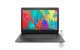 HP Pavilion Gaming 17-ab430ur