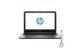 HP 15-ac015ur