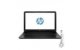 HP 15-ac152ur