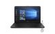 HP 15-ay017ur