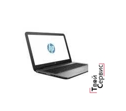 HP 15-ay512ur