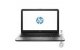 HP 15-ba015ur