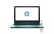 HP 15-ba025ur