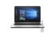 HP 15-ba039ur