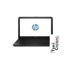 HP 15-ba093ur