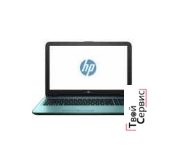 HP 15-ba593ur