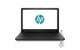 HP 15-bw642ur