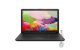 HP 15-da1068ur