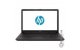 HP 15-db0389ur