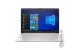 HP 15-dw0000ur