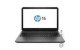 HP 15-g202ur
