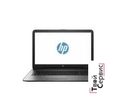 HP 17-y019ur