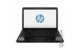 HP 2000-2d54SR