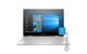 HP Envy x360 15-cn0019ur