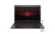HP Omen 15-ax004ur