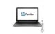 HP Pavilion 15-ab007ur