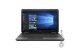 HP Pavilion 15-aw034ur