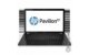HP Pavilion 15-n069sr
