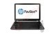 HP Pavilion 15-n264sr