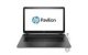 HP Pavilion 17-f159nr