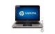 HP Pavilion dv3-4030er