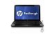 HP Pavilion g6-2160sr