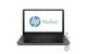 HP Pavilion m6-1034er