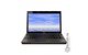 HP Probook 4420s