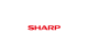 Sharp