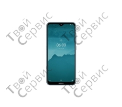 Nokia 6.2