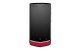 Vertu Constellation Gemstones